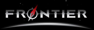 Frontier logo