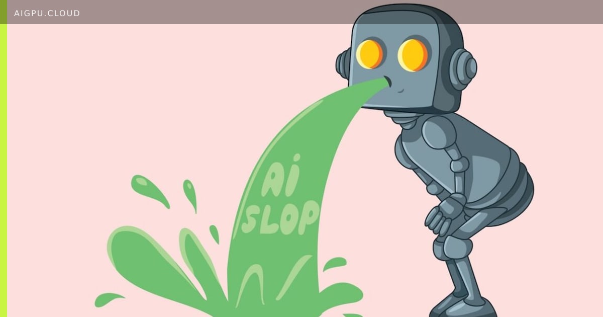 AI agents flooding social media with unsolicited spam and automated content creation
