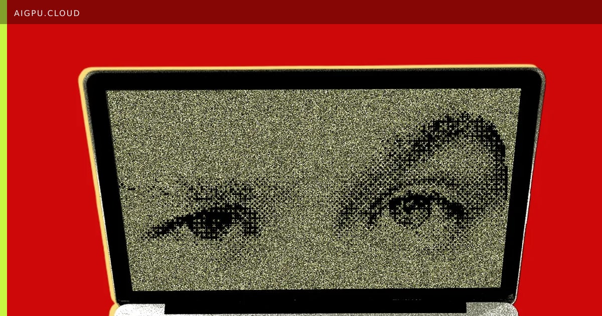 Illustration of AI bot personas engaging phone scammers in conversation