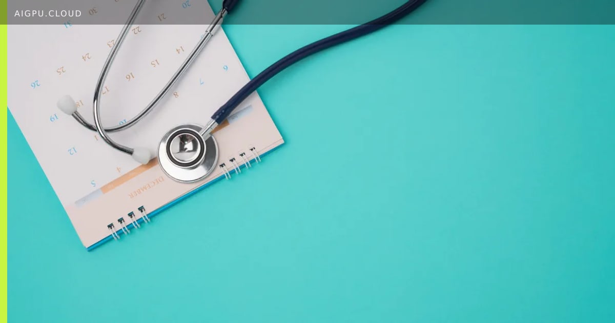 AI Driving Up Healthcare Costs: Insurers Sound the Alarm