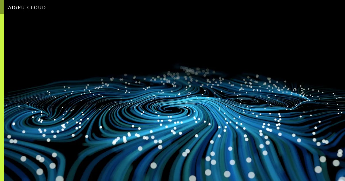 Anthropic and Akamai partnership logo