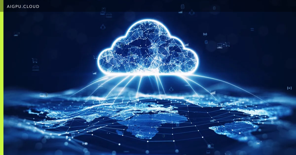 Anthropic prospectus highlights existential risks, massive infrastructure investment, and near-trillion-dollar valuation
