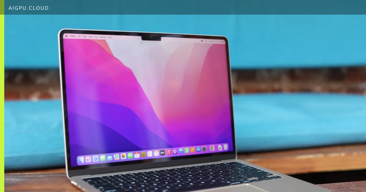 Apple macOS security settings with Full Disk Access highlighted