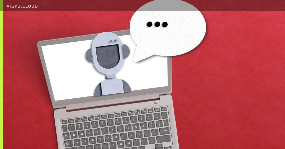 Researchers monitoring AI agents on Tencent cloud infrastructure