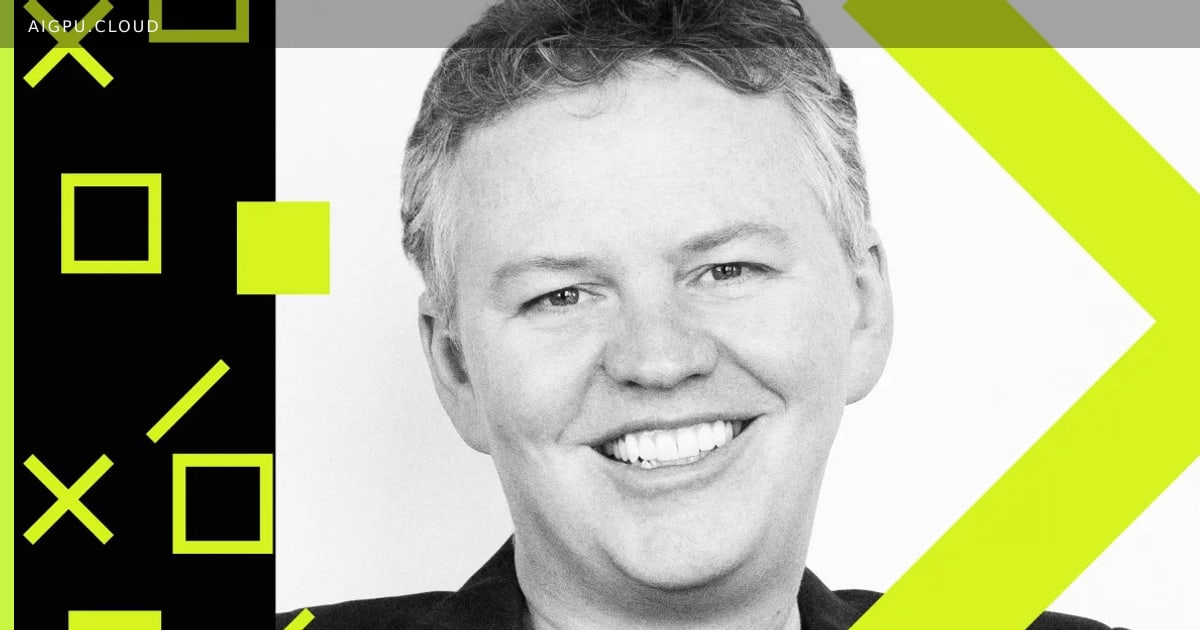 تغطية تحريرية من AiGpu حول إدارة Cloudflare لحركة روبوتات الذكاء الاصطناعي وآثارها على بنية GPU التحتية