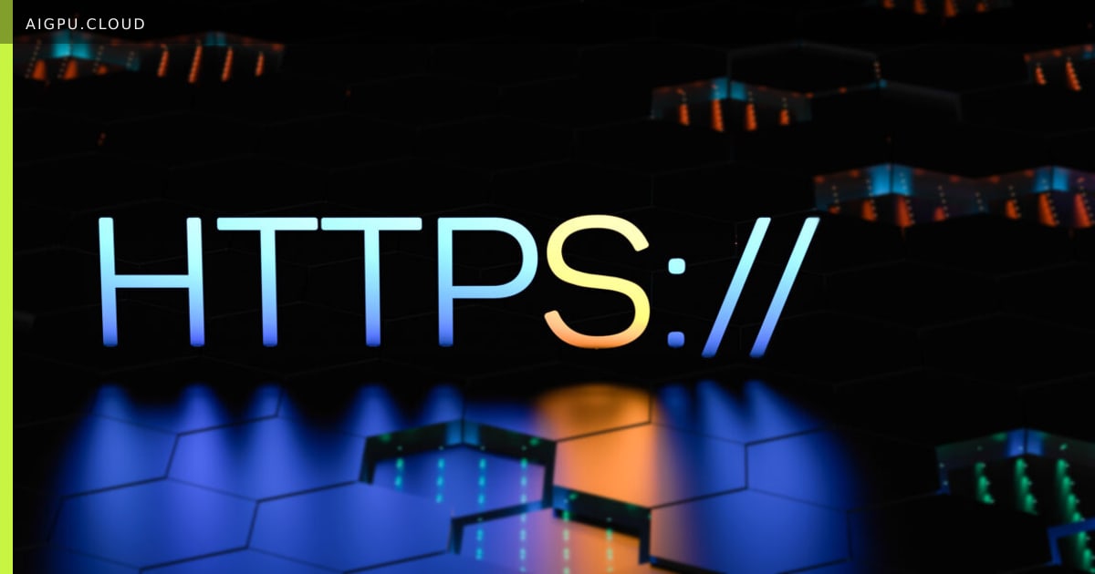 Cloudflare launching quantum-safe TLS certificates to secure the internet against quantum computing threats