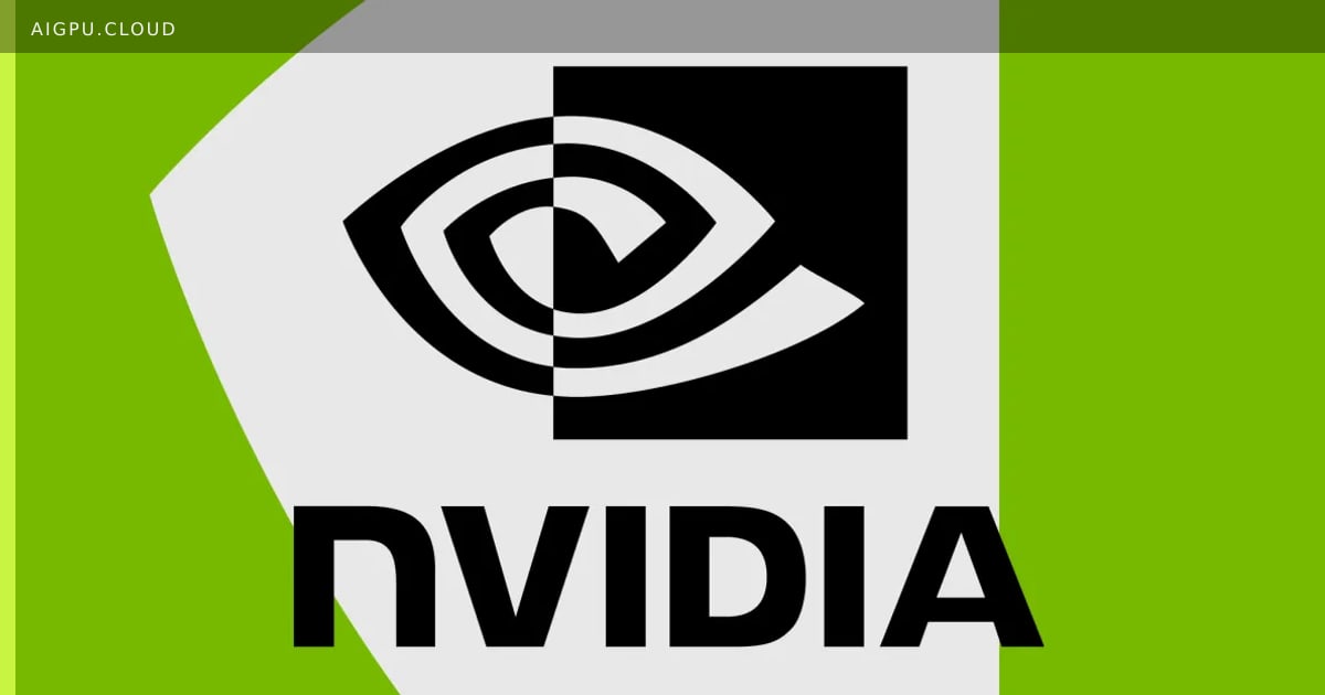 Nvidia DLSS 5 comparison screenshot showing subtle facial changes in Hogwarts Legacy