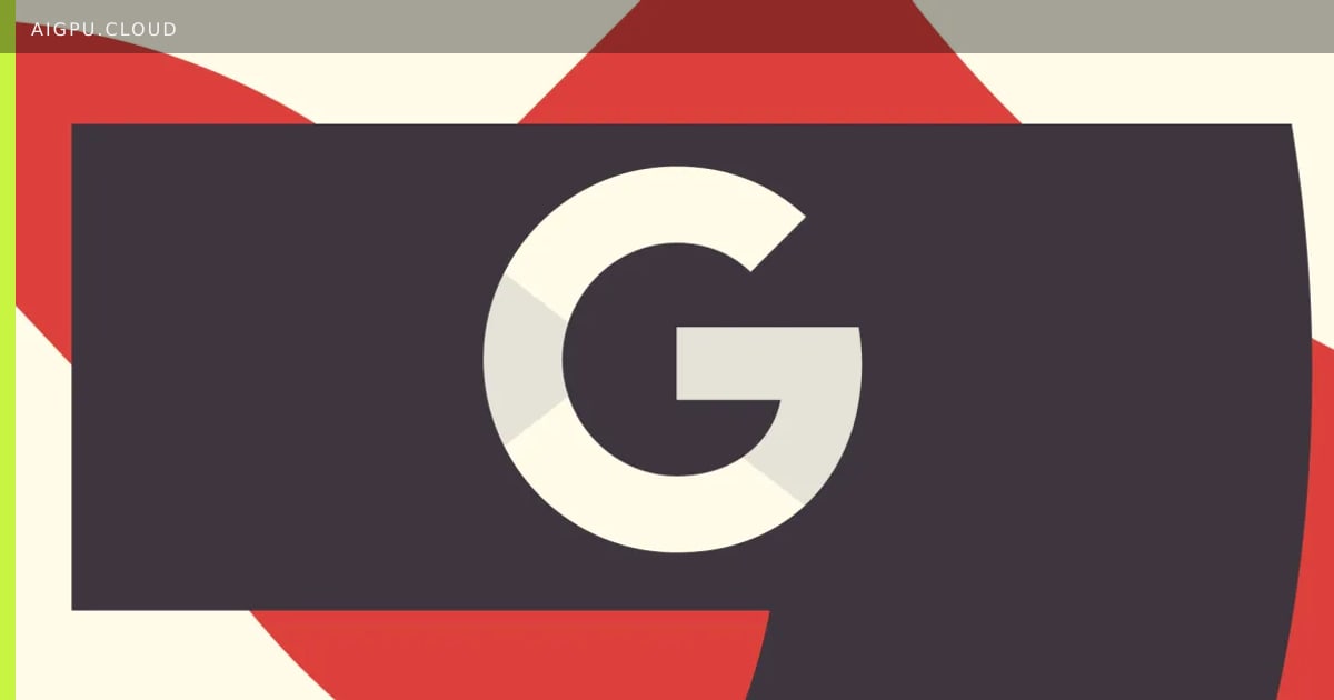 Illustration of Google Gemini 4 Argon model logo with a security shield
