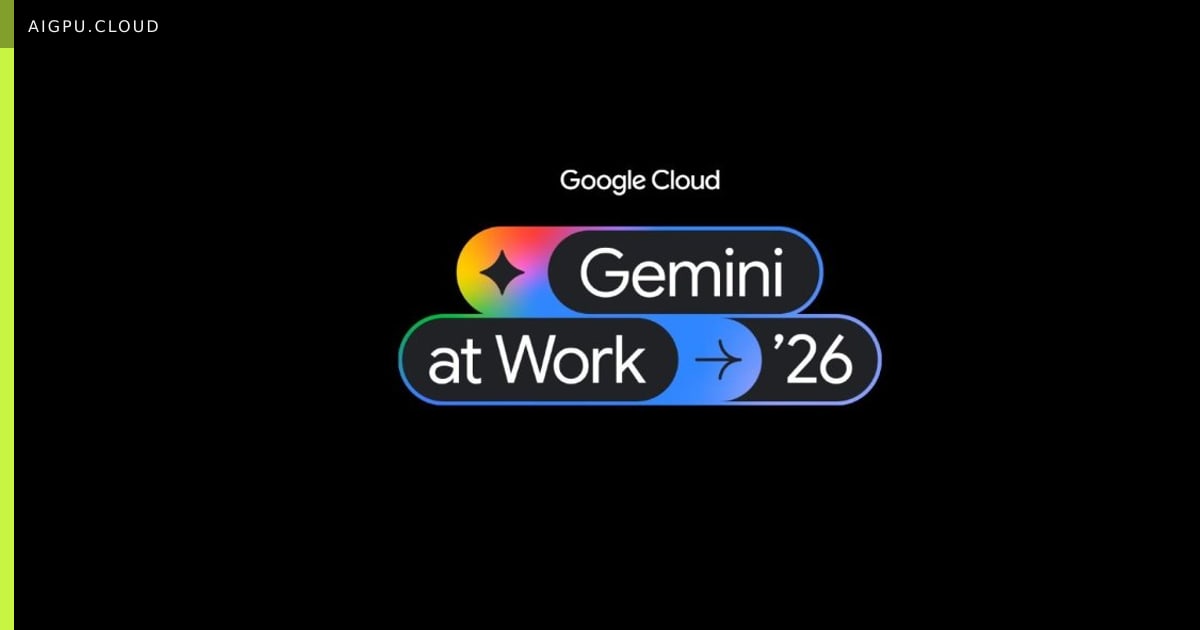 Google Gemini agentic AI dashboard showing task inbox