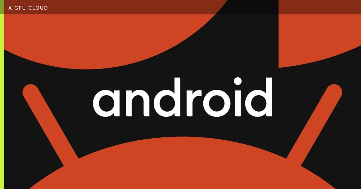 Google Play Store interface showing a personal apps library for vibe‑coded Android apps