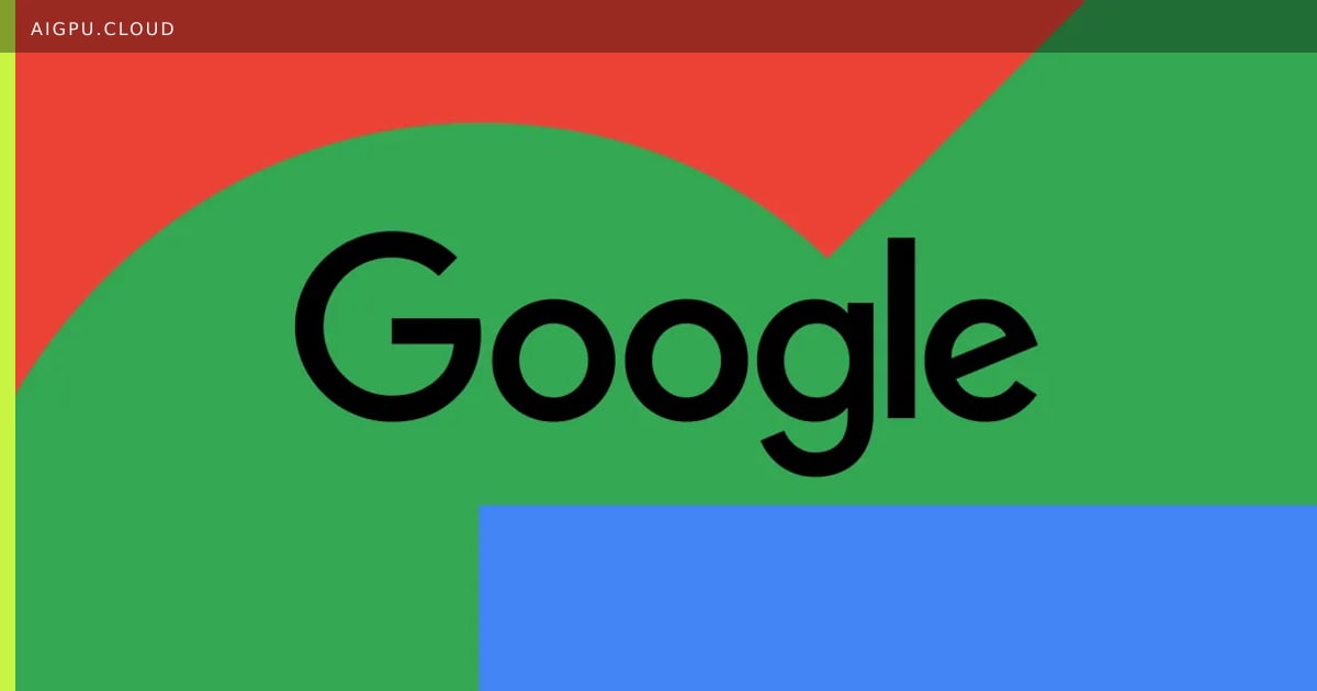 Court gavel beside an AI search icon representing the dismissed antitrust case