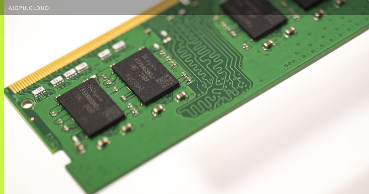 Micron CEO Sanjay Mehrotra discussing memory supply constraints