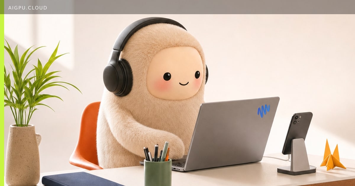 Meta Muse AI privacy permission dialog on macOS