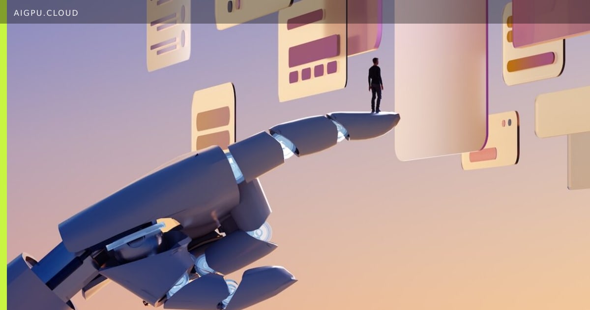 Illustration of a shield blocking AI-driven credential theft