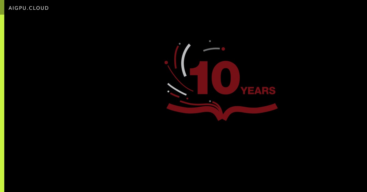Promotional image for MIT Reads highlighting its new focus on fiction and memoir
