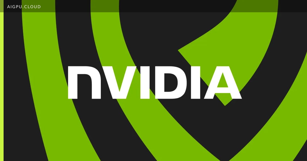 Diagram of Nvidia Open Agent Safety Platform showing OpenShell software on Vera CPU and Sentry monitoring chip