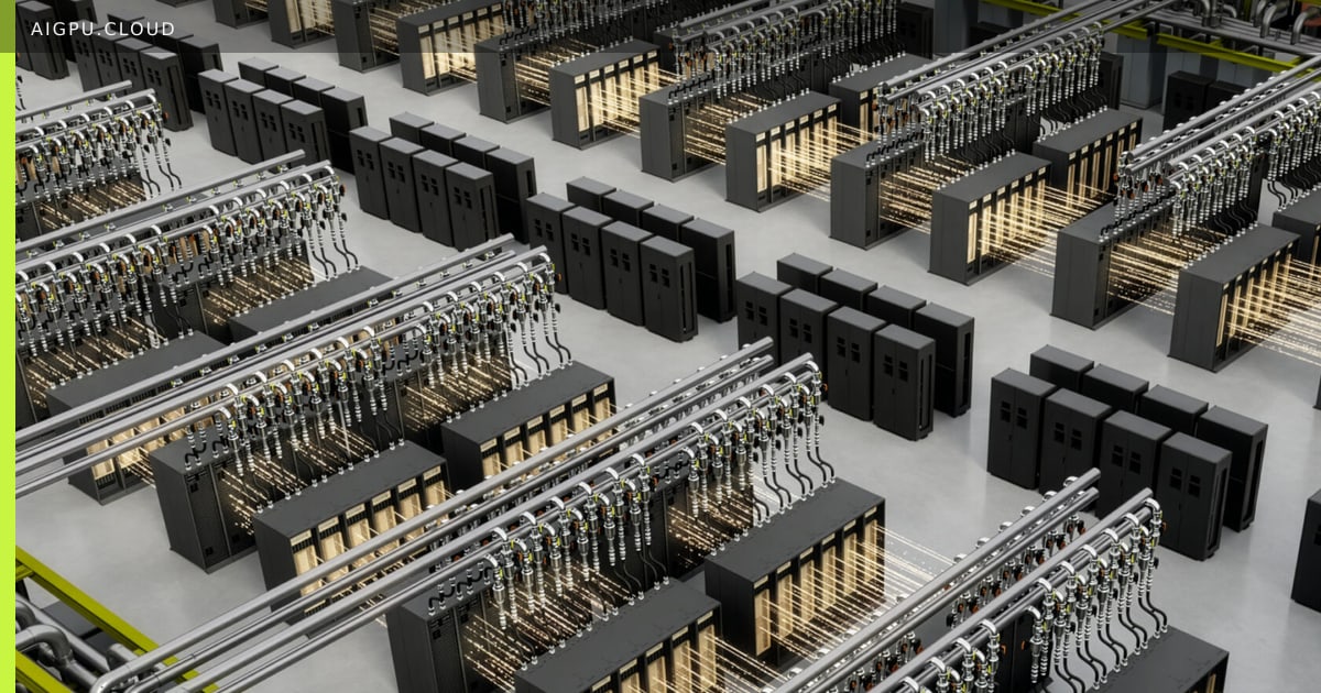 NVIDIA Vera Rubin rack design contributed to OCP MGX open architecture