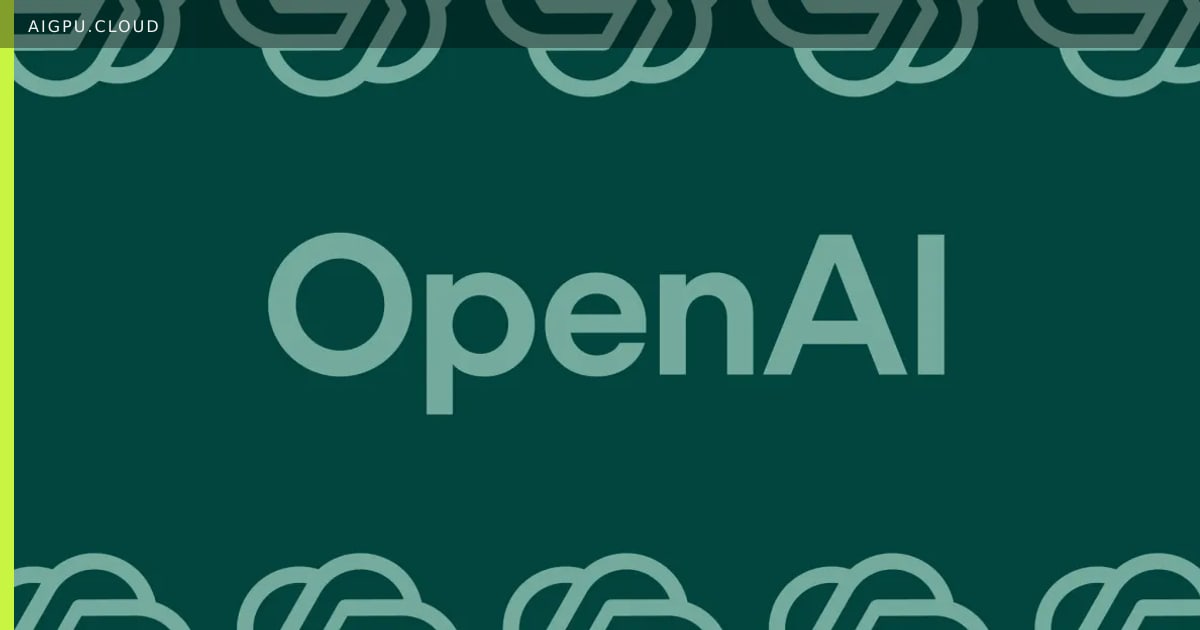 OpenAI and Apple logos side by side representing a trade‑secret dispute