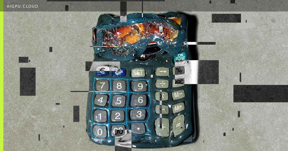 OpenAI mathematics release repository screenshot