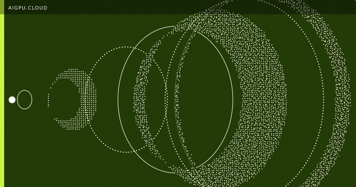 Illustration of Reflection AI's Beam model architecture