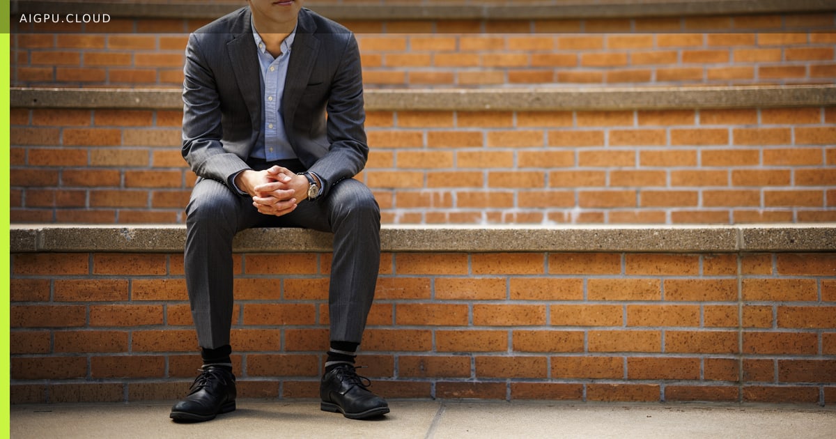 Portrait of MIT political scientist Naoki Egami