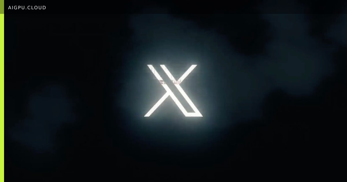 Illustration of SpaceXSI unified subscription bundle with X Premium, Grok and Cursor logos