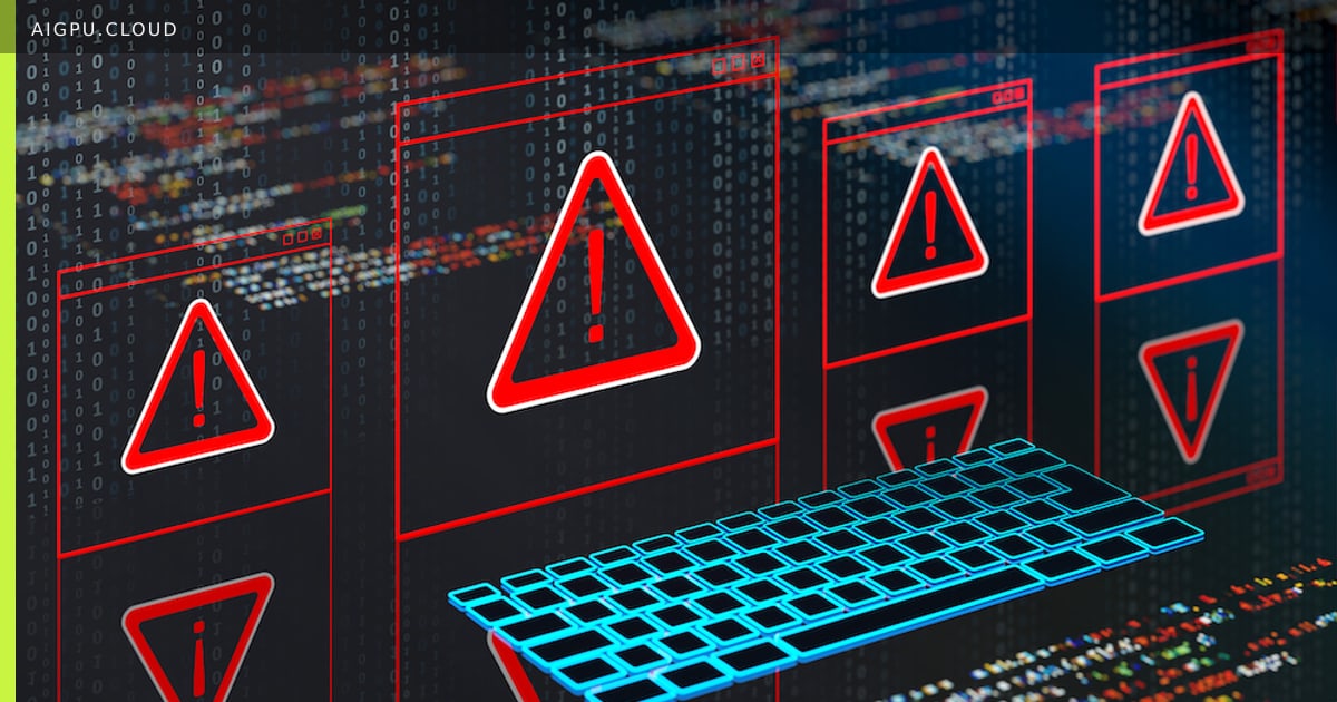 Illustration of targeted ads delivering zero-click exploits to install mercenary malware